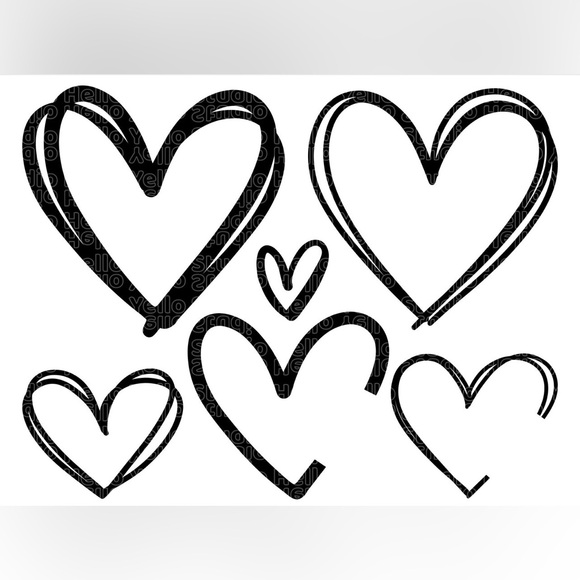 NWT ZENANA BRUSHED DTY MICROFIBER LOUNGEWEAR SET - Picture 2 of 8